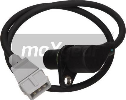 Maxgear 24-0141 - Generatore di impulsi, Albero a gomiti autozon.pro