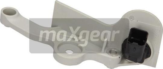 Maxgear 24-0142 - Generatore di impulsi, Albero a gomiti autozon.pro