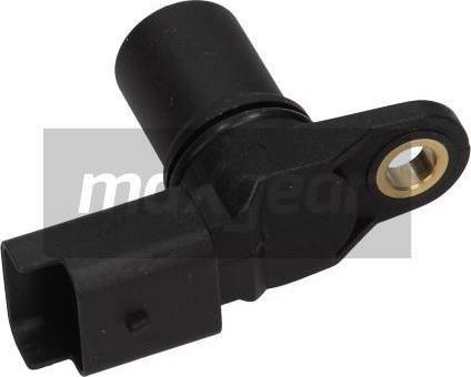 Maxgear 24-0150 - Sensore, Posizione albero a camme autozon.pro