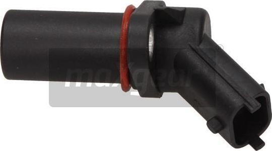 Maxgear 24-0164 - Generatore di impulsi, Albero a gomiti autozon.pro