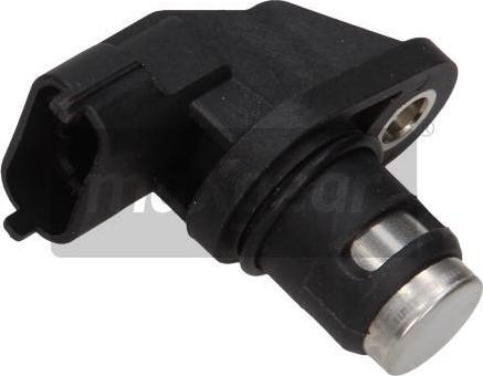 Maxgear 24-0163 - Sensore, Posizione albero a camme autozon.pro