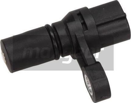 Maxgear 24-0184 - Sensore n° giri, Cambio automatico autozon.pro