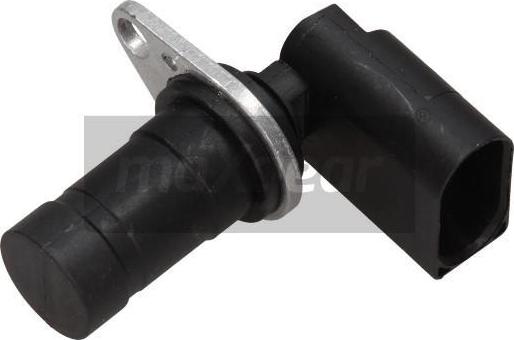 Maxgear 24-0183 - Generatore di impulsi, Albero a gomiti autozon.pro