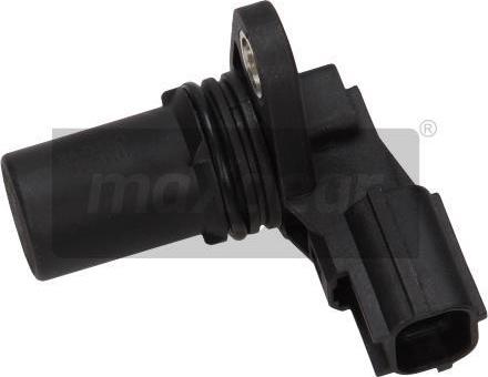 Maxgear 24-0130 - Sensore, Posizione albero a camme autozon.pro