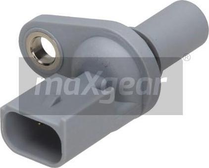 Maxgear 24-0178 - Sensore, Posizione albero a camme autozon.pro