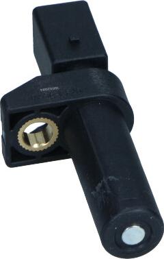 Maxgear 24-0349 - Generatore di impulsi, Albero a gomiti autozon.pro