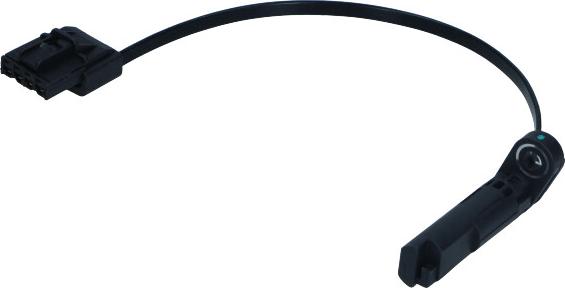 Maxgear 24-0345 - Generatore di impulsi, Albero a gomiti autozon.pro