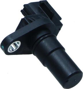 Maxgear 24-0347 - Sensore n° giri, Cambio automatico autozon.pro