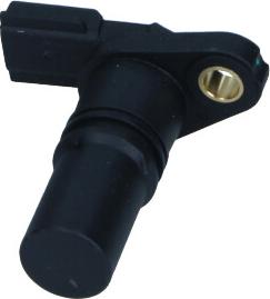 Maxgear 24-0354 - Generatore di impulsi, Albero a gomiti autozon.pro