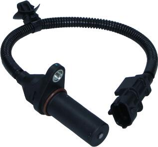 Maxgear 24-0356 - Generatore di impulsi, Albero a gomiti autozon.pro