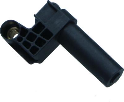 Maxgear 24-0353 - Generatore di impulsi, Albero a gomiti autozon.pro