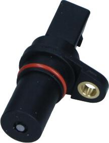 Maxgear 24-0352 - Generatore di impulsi, Albero a gomiti autozon.pro