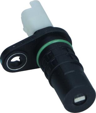 Maxgear 24-0361 - Generatore di impulsi, Albero a gomiti autozon.pro