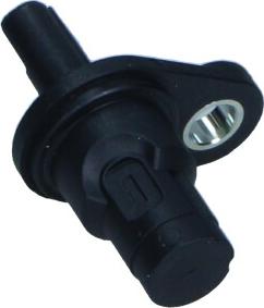 Maxgear 24-0368 - Generatore di impulsi, Albero a gomiti autozon.pro