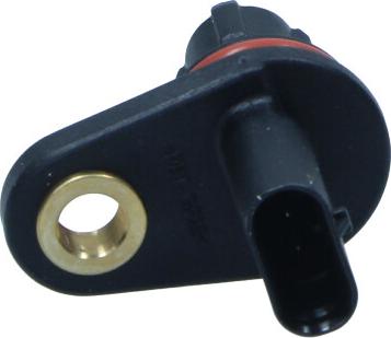 Maxgear 24-0305 - Sensore, Posizione albero a camme autozon.pro