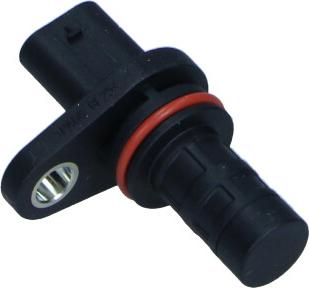 Maxgear 24-0308 - Generatore di impulsi, Albero a gomiti autozon.pro