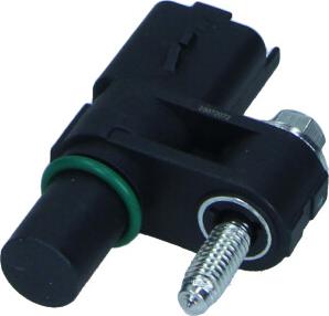 Maxgear 24-0314 - Sensore, Posizione albero a camme autozon.pro