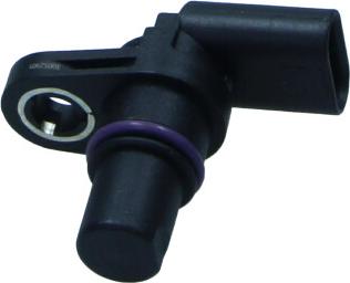 Maxgear 24-0315 - Sensore, Posizione albero a camme autozon.pro