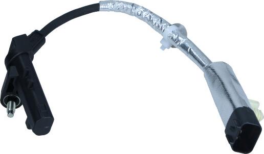 Maxgear 24-0310 - Generatore di impulsi, Albero a gomiti autozon.pro