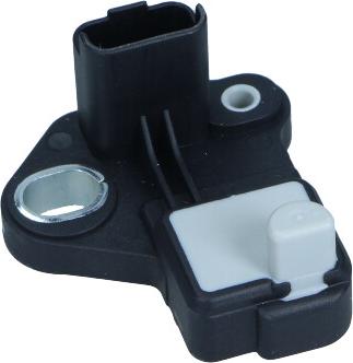 Maxgear 24-0311 - Generatore di impulsi, Albero a gomiti autozon.pro