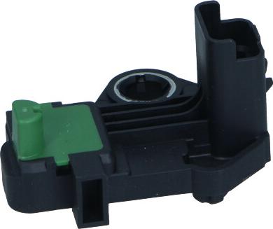 Maxgear 24-0380 - Generatore di impulsi, Albero a gomiti autozon.pro