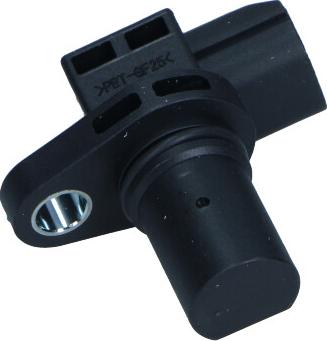 Maxgear 24-0376 - Generatore di impulsi, Albero a gomiti autozon.pro