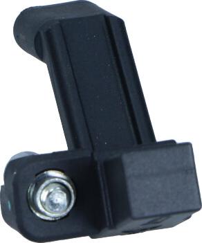 Maxgear 24-0371 - Generatore di impulsi, Albero a gomiti autozon.pro