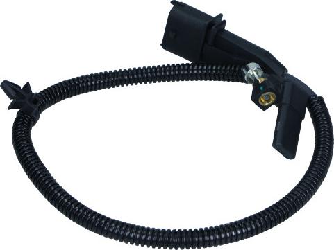 Maxgear 24-0373 - Generatore di impulsi, Albero a gomiti autozon.pro