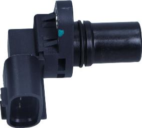 Maxgear 24-0240 - Generatore di impulsi, Albero a gomiti autozon.pro