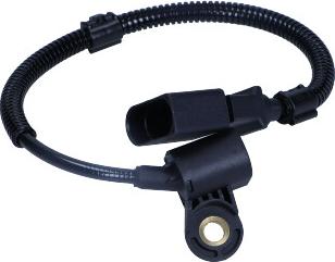 Maxgear 24-0241 - Sensore, Posizione albero a camme autozon.pro