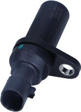 Maxgear 24-0242 - Generatore di impulsi, Albero a gomiti autozon.pro