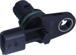 Maxgear 24-0251 - Generatore di impulsi, Albero a gomiti autozon.pro