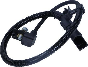 Maxgear 24-0264 - Generatore di impulsi, Albero a gomiti autozon.pro