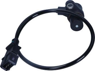 Maxgear 24-0261 - Generatore di impulsi, Albero a gomiti autozon.pro