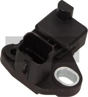 Maxgear 24-0208 - Generatore di impulsi, Albero a gomiti autozon.pro