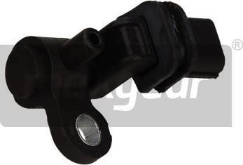 Maxgear 24-0215 - Generatore di impulsi, Albero a gomiti autozon.pro