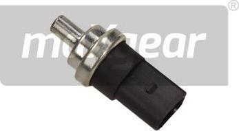 Maxgear 24-0210 - Sensore, Temperatura carburante autozon.pro