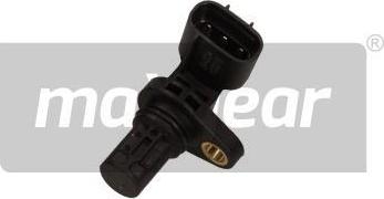 Maxgear 24-0234 - Generatore di impulsi, Albero a gomiti autozon.pro