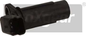 Maxgear 24-0235 - Generatore di impulsi, Albero a gomiti autozon.pro