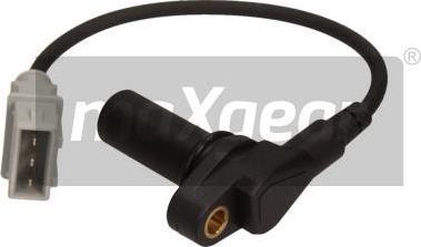 Maxgear 24-0236 - Generatore di impulsi, Albero a gomiti autozon.pro