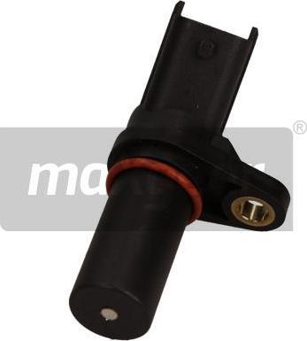 Maxgear 24-0224 - Generatore di impulsi, Albero a gomiti autozon.pro