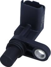 Maxgear 24-0271 - Sensore, Posizione albero a camme autozon.pro