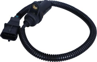 Maxgear 24-0273 - Generatore di impulsi, Albero a gomiti autozon.pro