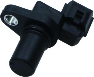 Maxgear 25-0016 - Sensore n° giri, Cambio automatico autozon.pro