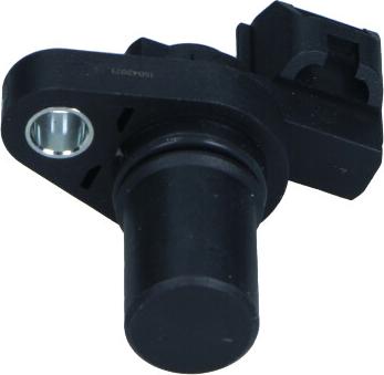 Maxgear 25-0017 - Sensore n° giri, Cambio automatico autozon.pro