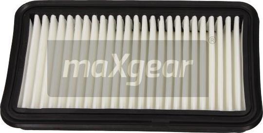 Maxgear 26-0952 - Filtro aria autozon.pro