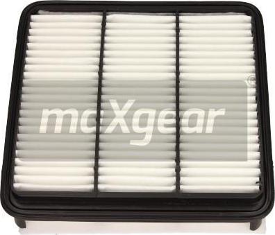 Maxgear 26-0961 - Filtro aria autozon.pro