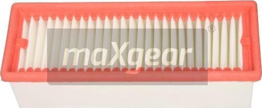 Maxgear 26-0988 - Filtro aria autozon.pro