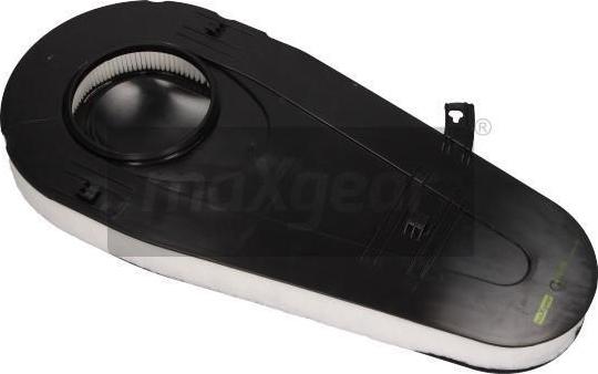 Maxgear 26-0930 - Filtro aria autozon.pro