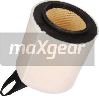 Maxgear 26-0925 - Filtro aria autozon.pro